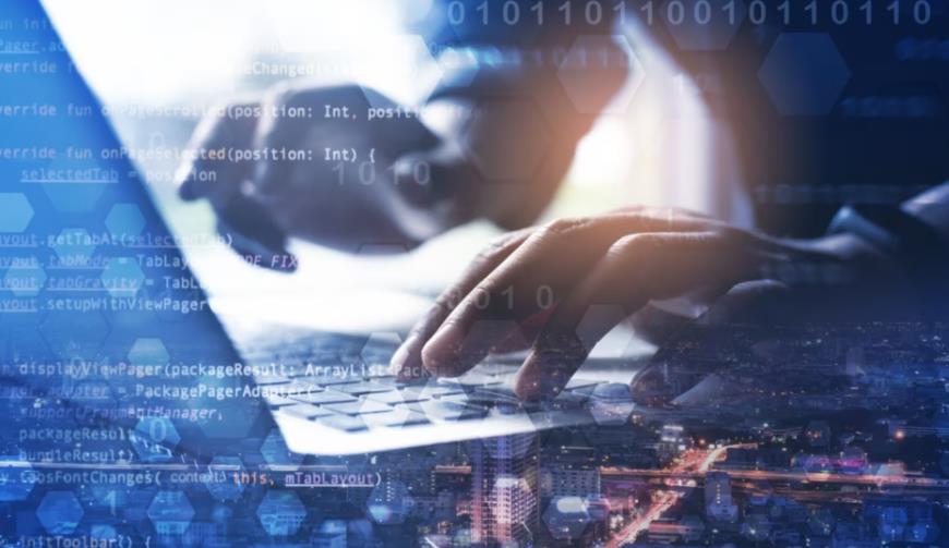 精准赋能制造:丽江制造业ERP系统定制,破解制造企业管理困局