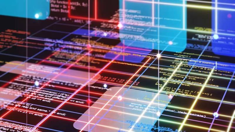 丽江工业企业软件定制:拒绝“千企一面”,打造专属数字化竞争力