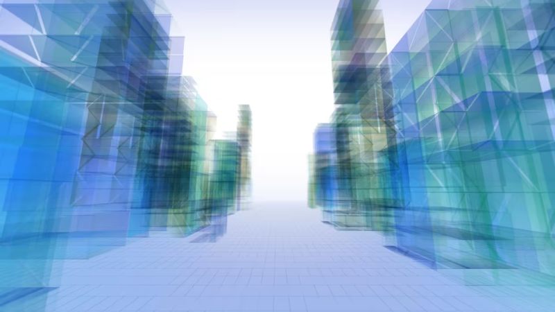丽江软件定制开发公司精准筛选IT人才派遣伙伴的核心攻略