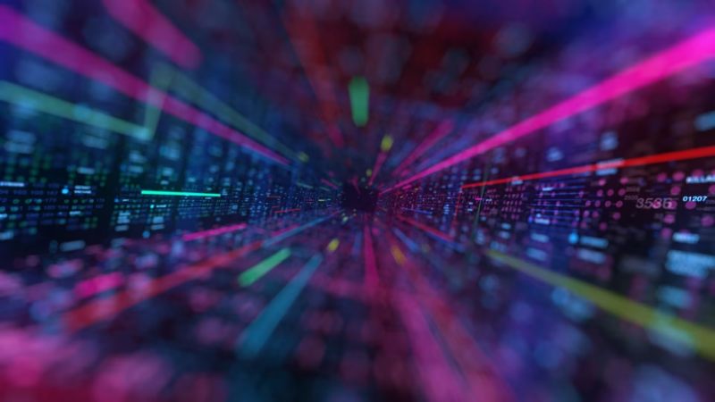 丽江国产数据库适配服务:达梦与人大金仓,筑牢企业数字化根基