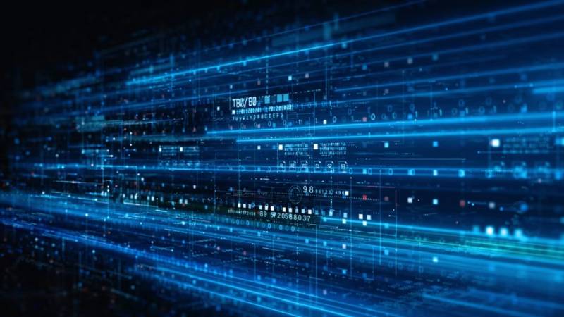 丽江生产型企业ERP系统开发:从生产流程到数据闭环的全链路赋能