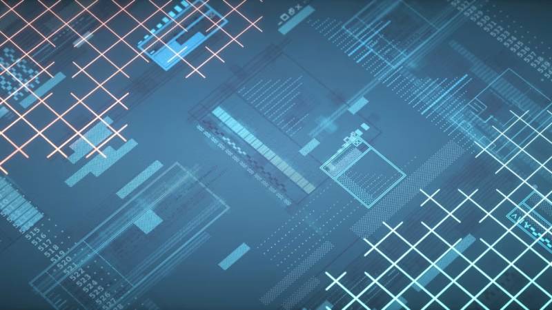 适配电子制造柔性需求：丽江电子厂MES系统定制的核心逻辑与落地路径