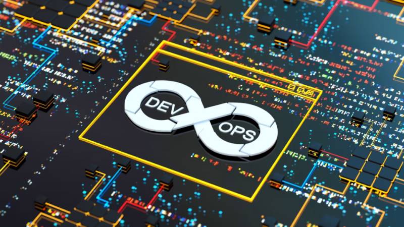 一体化突围！丽江进销存生产一体化ERP定制，打通企业全流程管理闭环