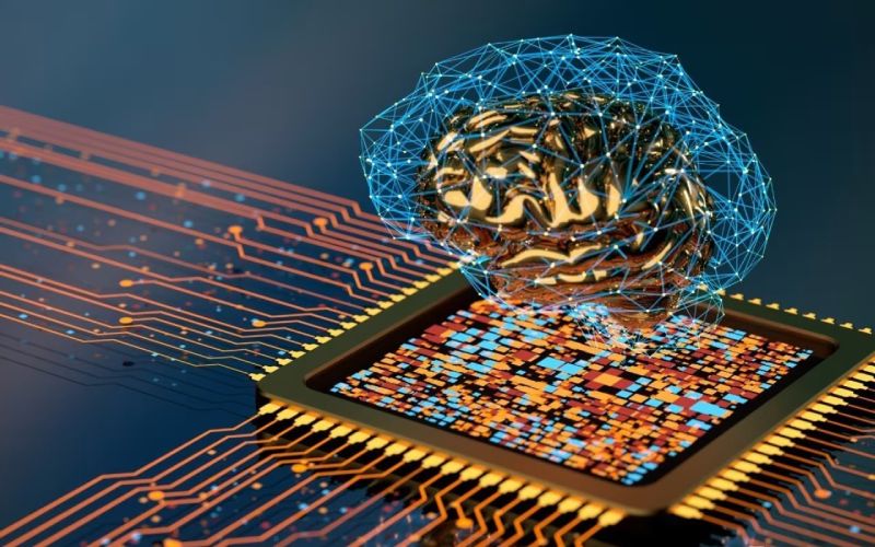 丽江工业软件定制开发:赋能产业升级,打造制造业数字竞争力