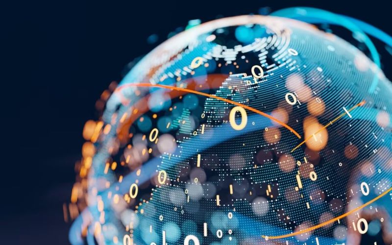 丽江系统开发中的Jenkins应用与实践