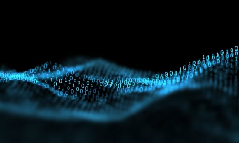 丽江MES系统开发:打通生产全流程,打造智能工厂核心中枢