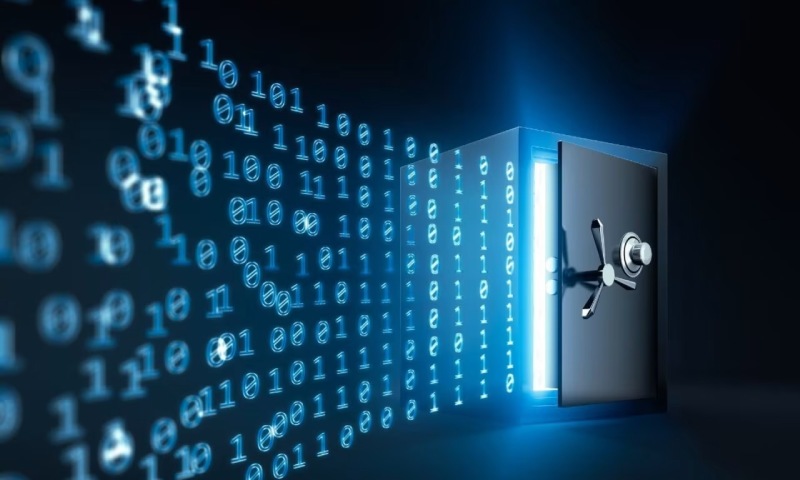丽江软件定制新篇：Python领航，精准契合个性化需求
