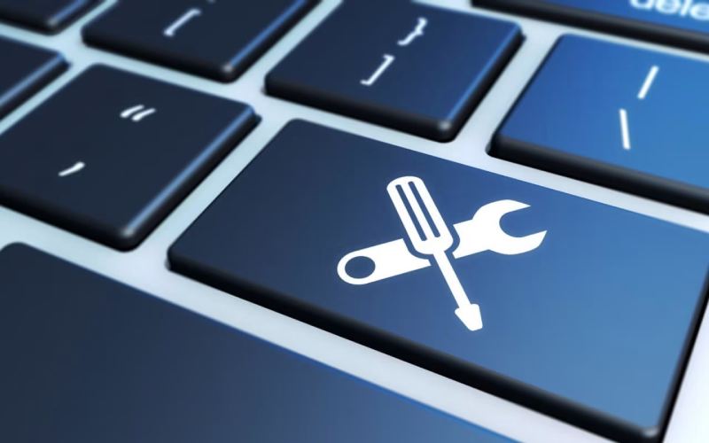 丽江软件开发深度剖析PHP与Symfony，赋能Drupal开发新势能
