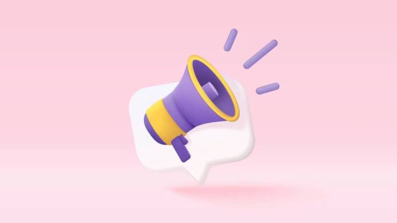 国产化系统适配的核心挑战与破局路径:丽江软件开发的技术实践