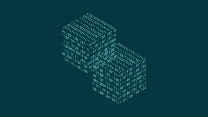 丽江工业软件定制:破解制造企业智能化转型的核心密码