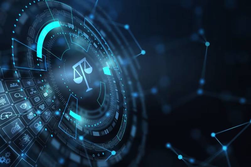 丽江软件开发公司:MES系统开发,赋能车间智能管控