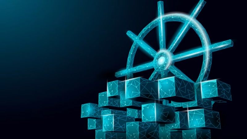 ERP系统开发赋能:丽江软件开发公司京上云科技助力企业高效运营