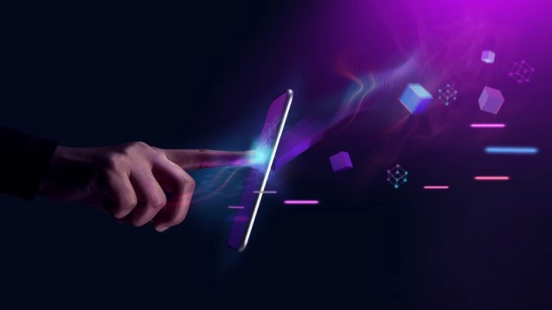 SCADA系统开发新高度:京上云科技引领丽江工业监控智能化变革