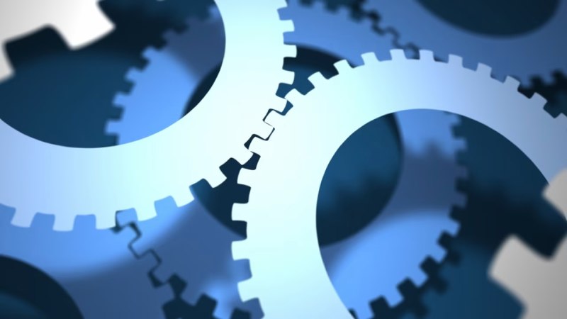 丽江软件开发新势力:京上云科技以MES系统开发重塑工业智造格局