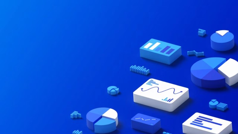 ERP系统开发新思路：京上云科技助力丽江企业解锁高效管理密码
