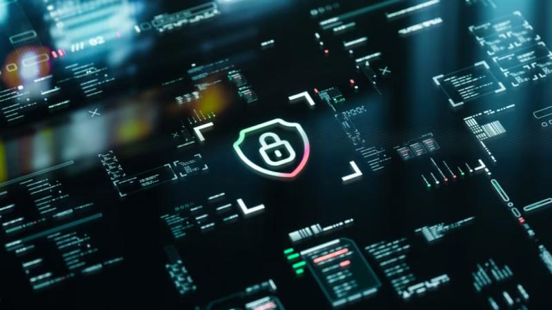 丽江ERP系统开发：重构管理模式，助力企业精细化运营