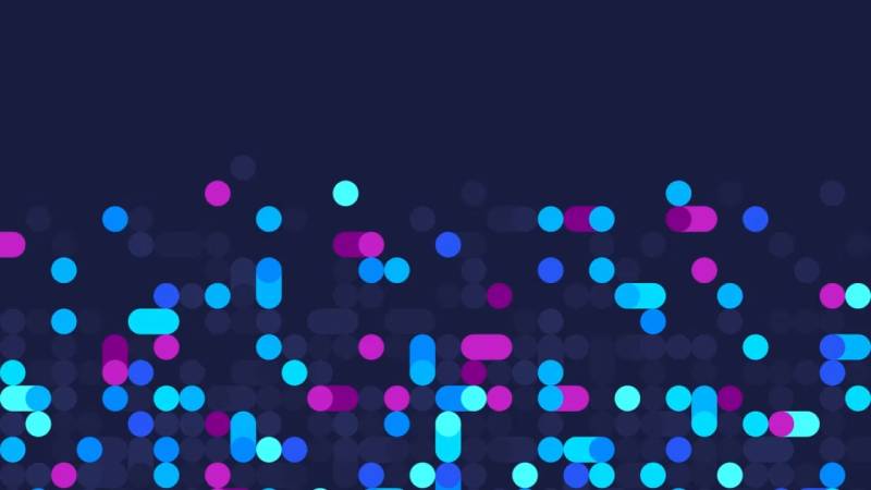 丽江国产化适配：突破技术壁垒，筑牢信创根基