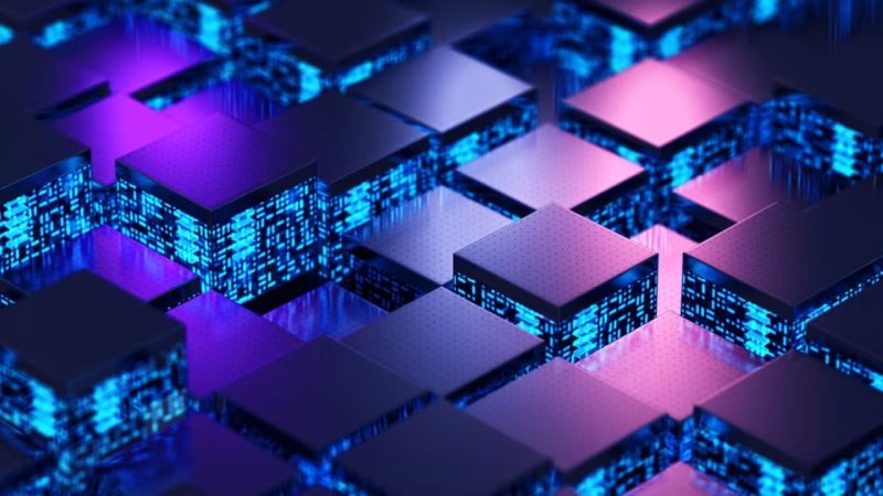 信创国产化驱动PDM升级,丽江软件开发公司赋能研发创新