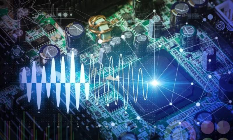 ERP系统信创改造,丽江软件开发公司赋能企业资源统筹自主可控