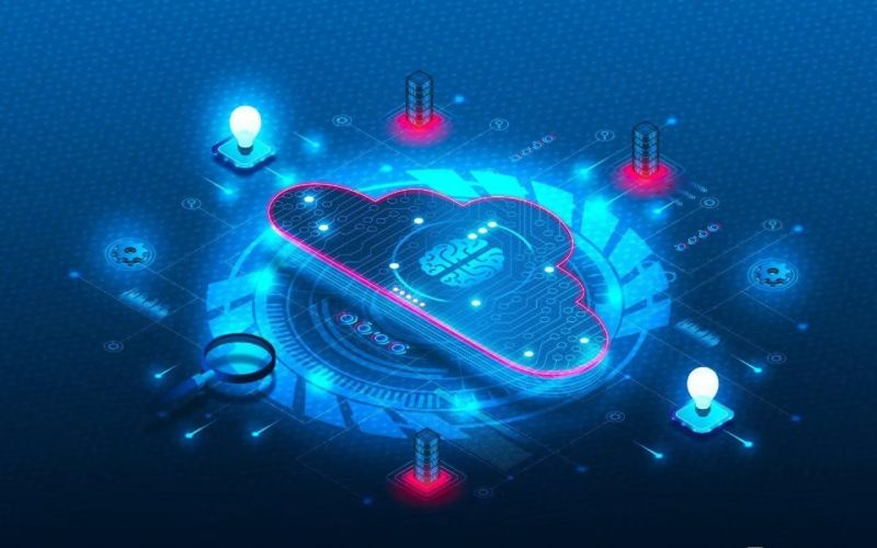 信创产业担当：丽江软件开发公司助力西南区域信创国产化加速