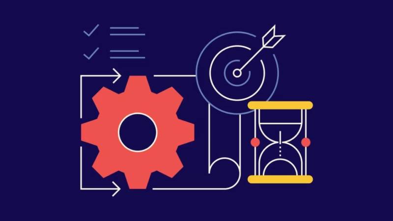 数字创造者：深入了解领先的丽江软件开发公司