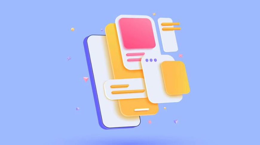 编程先锋:发现最具影响力的丽江软件开发公司