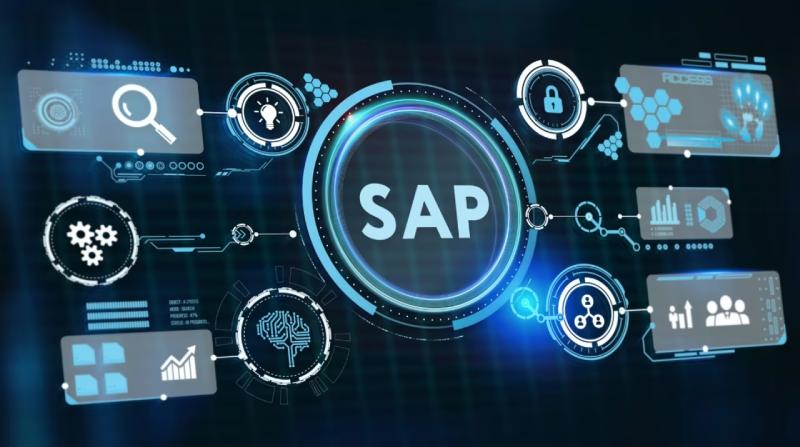 AI-Driven DevOps:丽江软件开发公司自动化部署与运维中枢